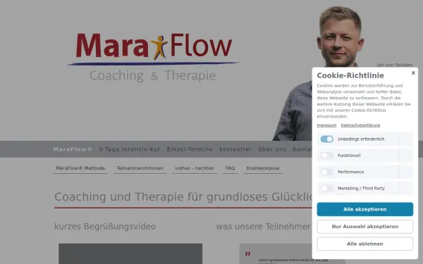 www.maraflow.de