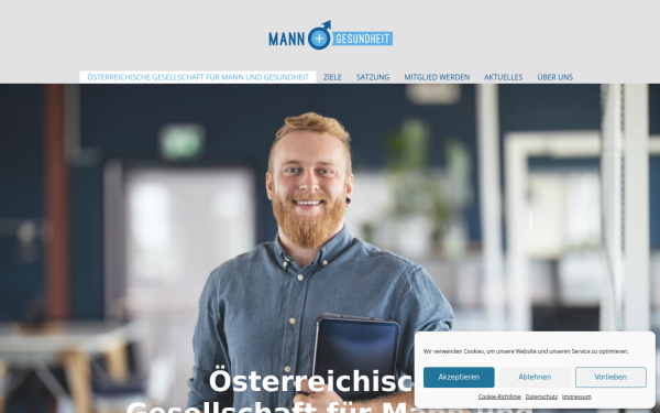 mann-und-gesundheit.at