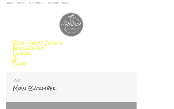 www.albatroscafe.de