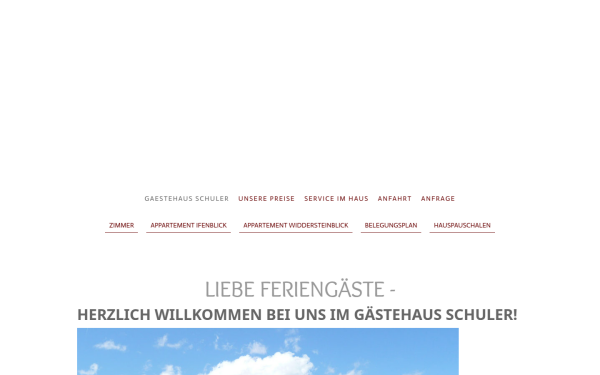 www.gaestehaus-schuler.de