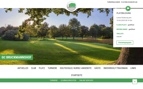 www.gcbruckmannshof.de