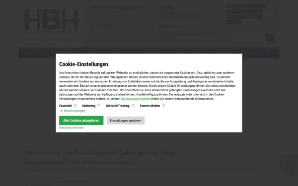 www.hbh-naumburg.de