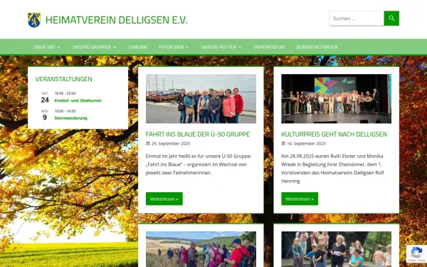 www.heimatverein-delligsen.de