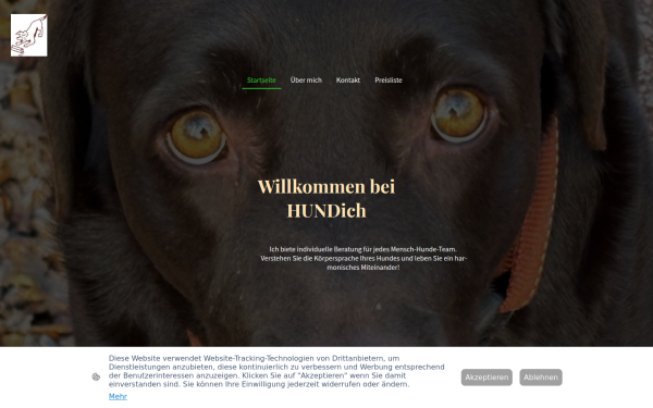 www.hundich.de