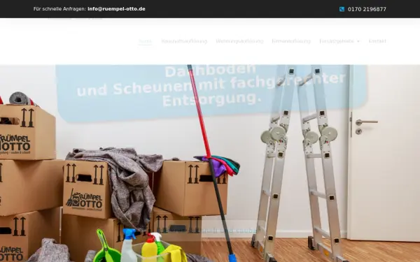www.ruempel-otto.de