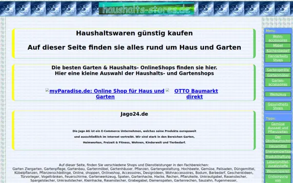 haushalts-stores.de