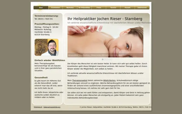 heilpraktiker-starnberg.de