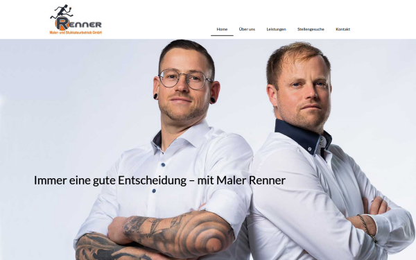maler-renner.de