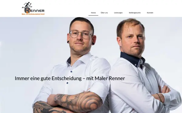 maler-renner.de