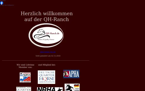 qh-ranch.de