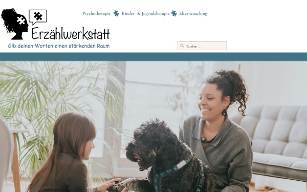 www.erzaehlwerkstatt.at