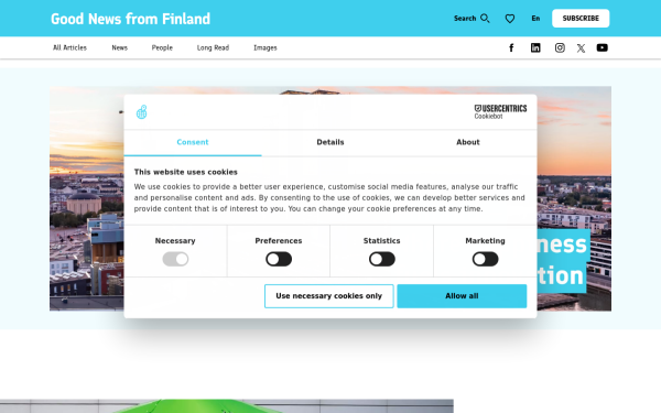 www.goodnewsfinland.com