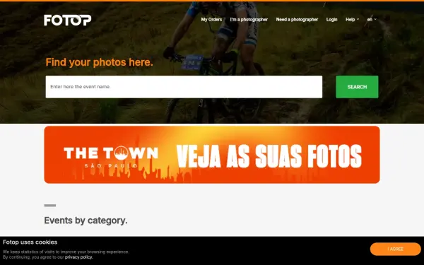 fotop.com.br