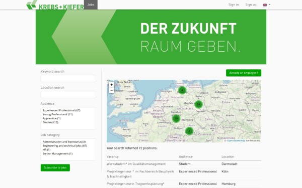 krebsundkiefer.softgarden.io