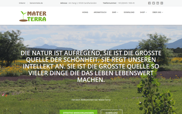 materterra.de