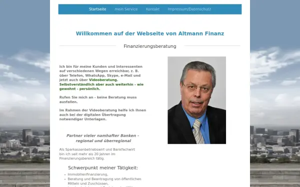 www.altmann-finanz.de