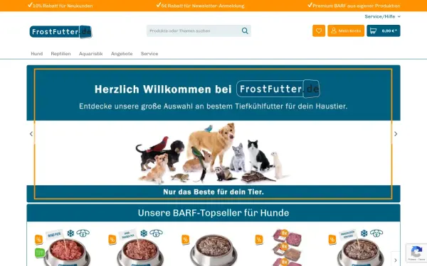 www.frostfutter.de