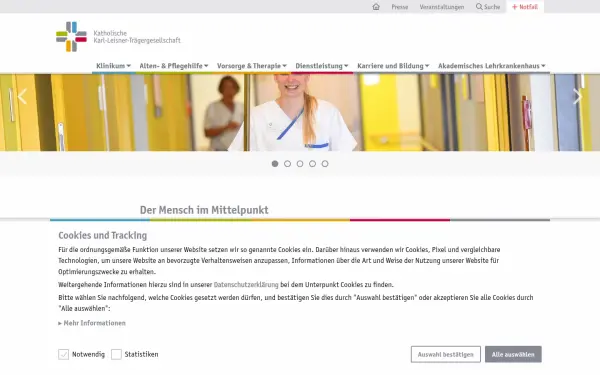 www.kkle.de