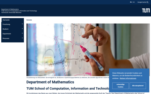 www.math.cit.tum.de