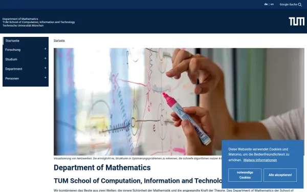 www.math.cit.tum.de