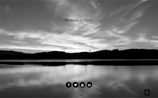 mindswideopen.de