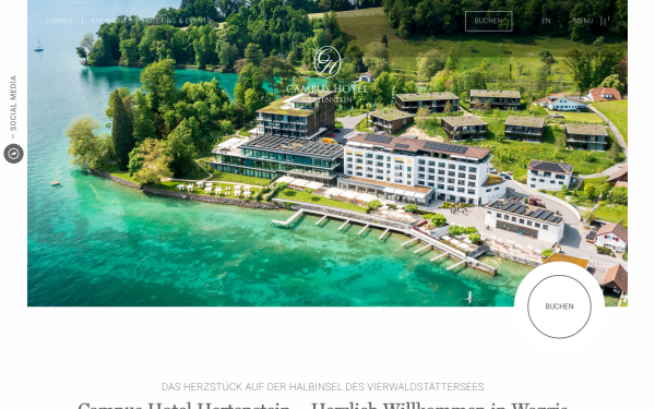 www.campus-hotel-hertenstein.ch