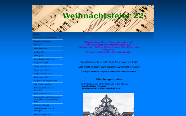 www.mgv-saengerfreunde-offenbach.de