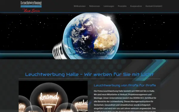 leuchtwerbung-halle.de