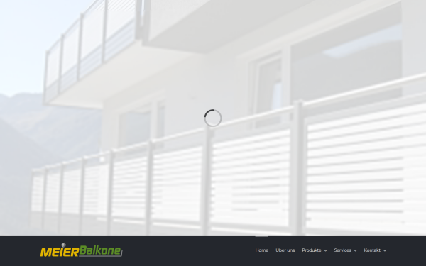 meier-balkone.de