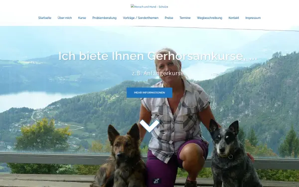 menschundhund-schulze.de