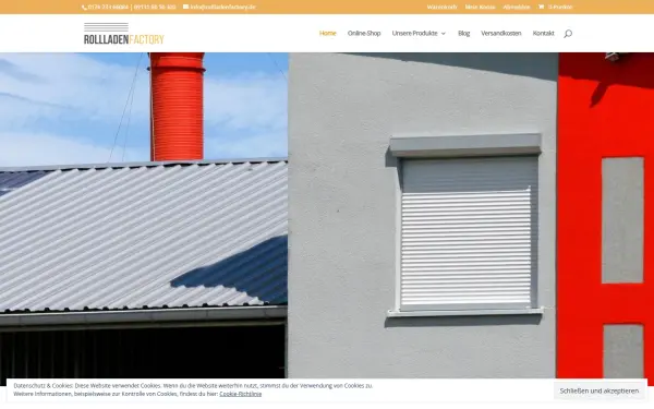 rollladenfactory.de