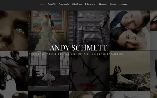 www.andyschmett.de