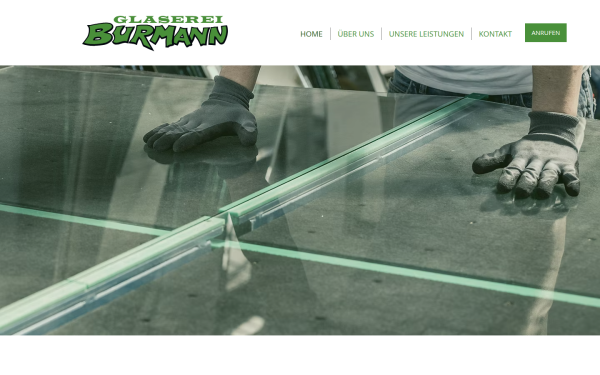 www.glasereiburmann.at