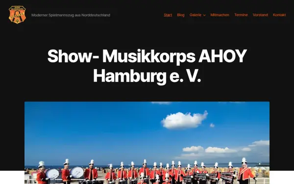 ahoy-hamburg.de