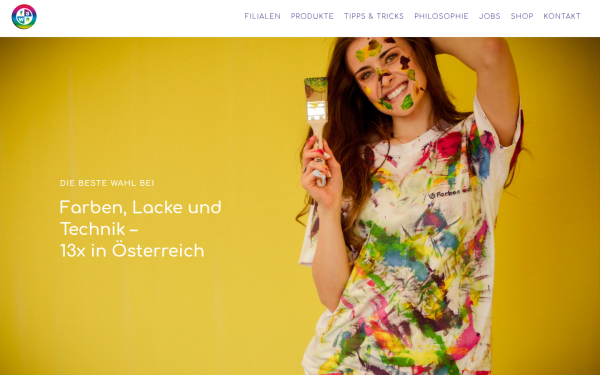 farben-wahl.at