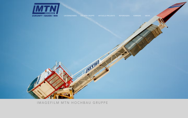 www.mtn-hochbau.de