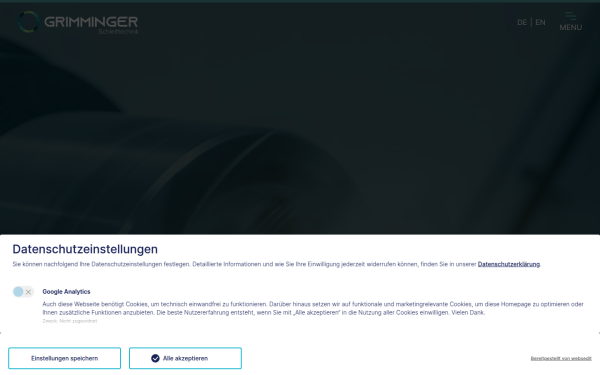 grimminger-schleiftechnik.de