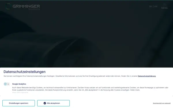 grimminger-schleiftechnik.de