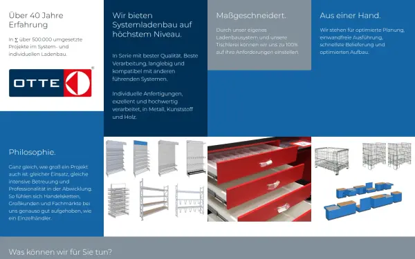 otte.de