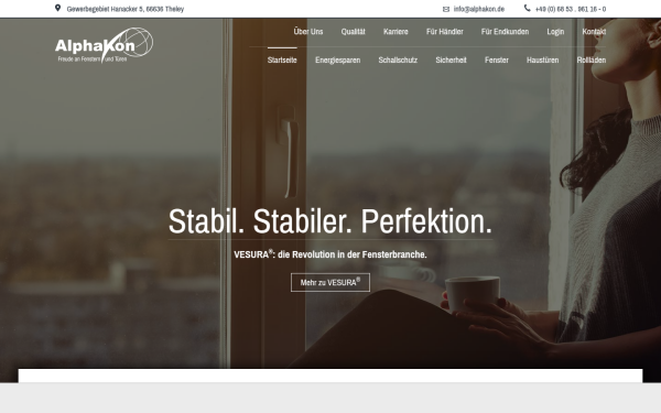www.alphakon.de