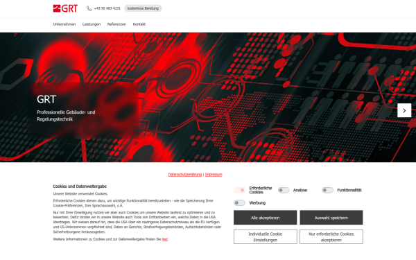 www.grt-gmbh.at