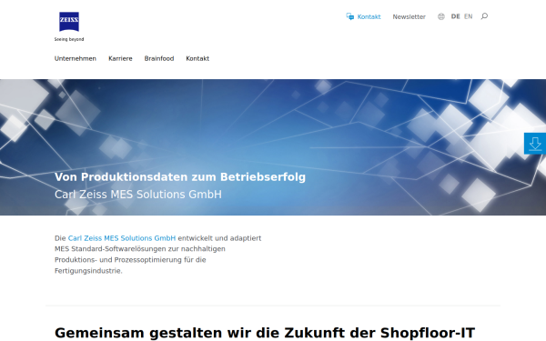 www.guardus-mes.de