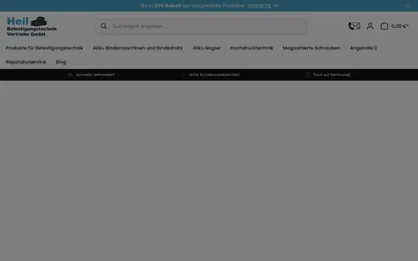 www.mch-befestigungstechnik.de