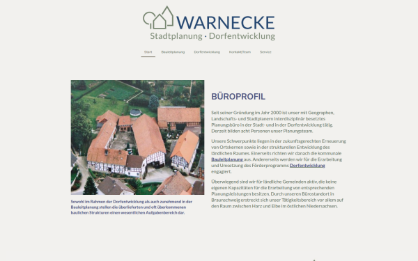 www.planungsbuero-warnecke.de