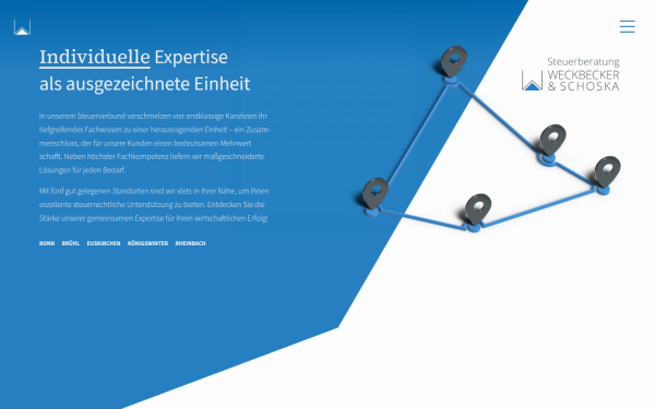 www.ws-steuer.de