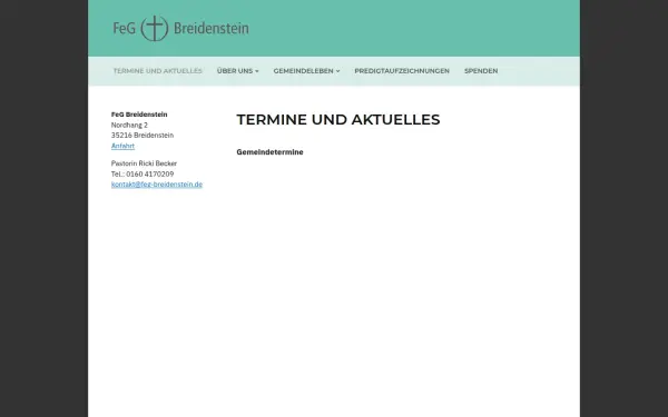 feg-breidenstein.de