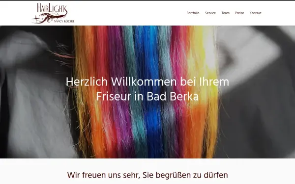 hairlights-mobil.de