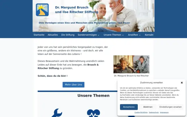 stiften-und-helfen.de