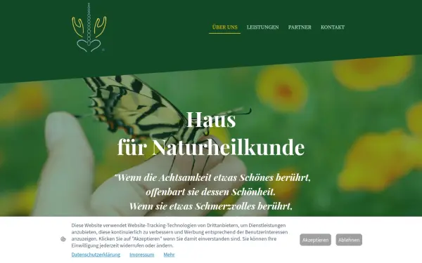 www.haus-fuer-naturheilkunde.de