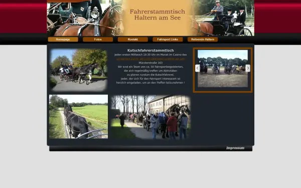 halterner-baumaschinenverleih.de